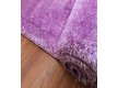 Shaggy carpet 133508 - high quality at the best price in Ukraine - image 2.